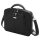 Dicota Eco MultiCompact 35.5cm-39.6cm (14"-15.6")