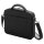 Dicota Eco MultiCompact 35.5cm-39.6cm (14"-15.6")