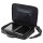 Dicota Eco MultiCompact 35.5cm-39.6cm (14"-15.6")