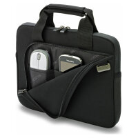 Dicota Laptop Sleeve SMART SKIN 12-12.5"