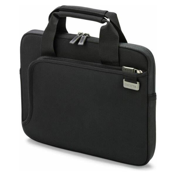 Dicota Laptop Sleeve SMART SKIN 13-13.3"