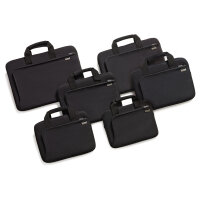 Dicota Laptop Sleeve SMART SKIN 13-13.3"