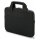 Dicota Laptop Sleeve SMART SKIN 13-13.3"