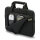 Dicota Laptop Sleeve SMART SKIN 13-13.3"