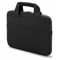 Dicota Laptop Sleeve SMART SKIN 14-14.1"