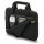Dicota Laptop Sleeve SMART SKIN 14-14.1"
