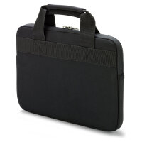 Dicota Laptop Sleeve SMART SKIN 15-15.6"