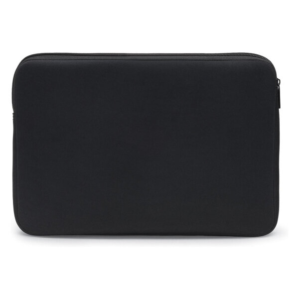 Dicota Laptop Sleeve PERFECT SKIN 12-12.5"