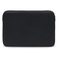 Dicota Laptop Sleeve PERFECT SKIN 13-13.3"