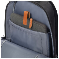 Dicota Skin URBAN 16 anthracite