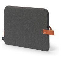 Dicota Skin URBAN 16 anthracite