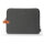 Dicota Skin URBAN 16 anthracite