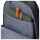 Dicota Skin URBAN 16 anthracite