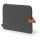 Dicota Skin URBAN 16 anthracite