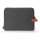 Dicota Skin URBAN 16 anthracite
