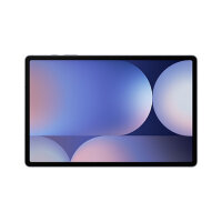 Samsung Galaxy Tab S10+ WiFi (256GB) 12GB grau