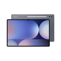 Samsung Galaxy Tab S10 Ultra 5G (256GB) 12GB grau