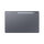 Samsung Galaxy Tab S10 Ultra 5G (256GB) 12GB grau