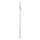 Samsung X520N Galaxy Tab S10 FE 10.9 Wi-Fi 128 GB (Silver)
