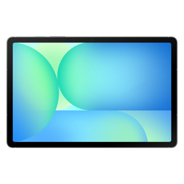 Samsung X526B Galaxy Tab S10 FE 10.9 5G 256 GB (Gray)