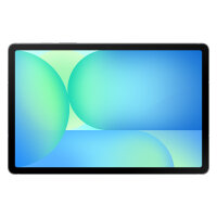 Samsung X526B Galaxy Tab S10 FE 10.9 5G 256 GB (Gray)
