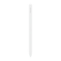 Samsung X526B Galaxy Tab S10 FE 10.9 5G 256 GB (Gray)