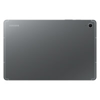 Samsung X526B Galaxy Tab S10 FE 10.9 5G 256 GB (Gray)