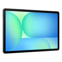 Samsung X526B Galaxy Tab S10 FE 10.9 5G 256 GB (Gray)