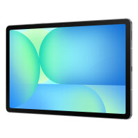 Samsung X526B Galaxy Tab S10 FE 10.9 5G 256 GB (Gray)