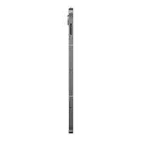 Samsung X526B Galaxy Tab S10 FE 10.9 5G 256 GB (Gray)