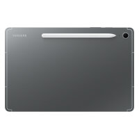 Samsung X526B Galaxy Tab S10 FE 10.9 5G 256 GB (Gray)