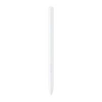 Samsung X526B Galaxy Tab S10 FE 10.9 5G 256 GB (Gray)