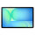 Samsung X526B Galaxy Tab S10 FE 10.9 5G 256 GB (Gray)