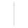 Samsung X526B Galaxy Tab S10 FE 10.9 5G 256 GB (Gray)