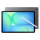 Samsung X526B Galaxy Tab S10 FE 10.9 5G 256 GB (Gray)