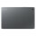Samsung X526B Galaxy Tab S10 FE 10.9 5G 256 GB (Gray)