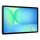 Samsung X526B Galaxy Tab S10 FE 10.9 5G 256 GB (Gray)