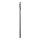 Samsung X526B Galaxy Tab S10 FE 10.9 5G 256 GB (Gray)
