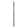 Samsung X526B Galaxy Tab S10 FE 10.9 5G 256 GB (Gray)