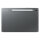Samsung X526B Galaxy Tab S10 FE 10.9 5G 256 GB (Gray)