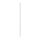 Samsung X526B Galaxy Tab S10 FE 10.9 5G 256 GB (Gray)