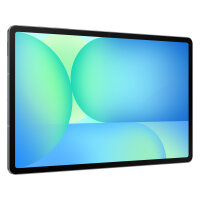 Samsung Galaxy Tab S10 FE+ Wi-Fi 256 GB gray