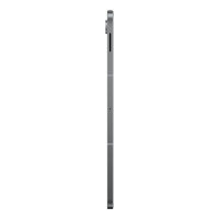 Samsung Galaxy Tab S10 FE+ Wi-Fi 256 GB gray