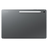 Samsung Galaxy Tab S10 FE+ Wi-Fi 256 GB gray