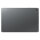 Samsung Galaxy Tab S10 FE+ Wi-Fi 256 GB gray