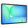 Samsung Galaxy Tab S10 FE+ Wi-Fi 256 GB gray