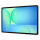 Samsung Galaxy Tab S10 FE+ Wi-Fi 256 GB gray