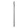 Samsung Galaxy Tab S10 FE+ Wi-Fi 256 GB gray