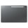 Samsung Galaxy Tab S10 FE+ Wi-Fi 256 GB gray