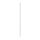 Samsung Galaxy Tab S10 FE+ Wi-Fi 256 GB gray